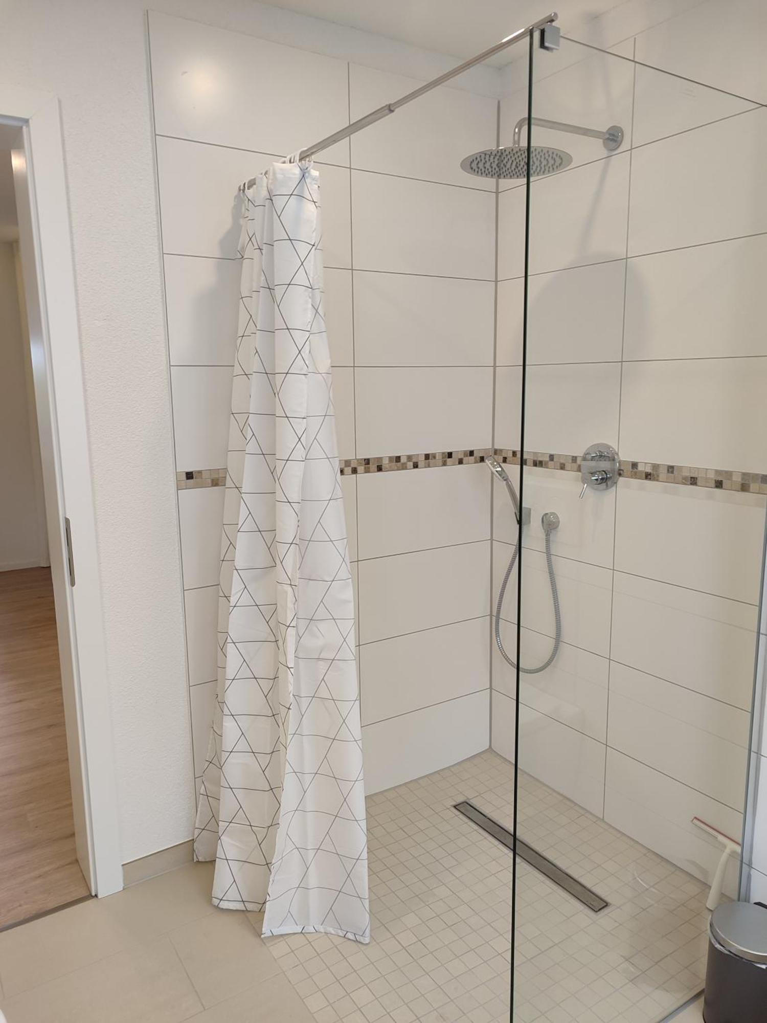 Apartment Rina フィリンゲン・シュヴェニンゲン エクステリア 写真