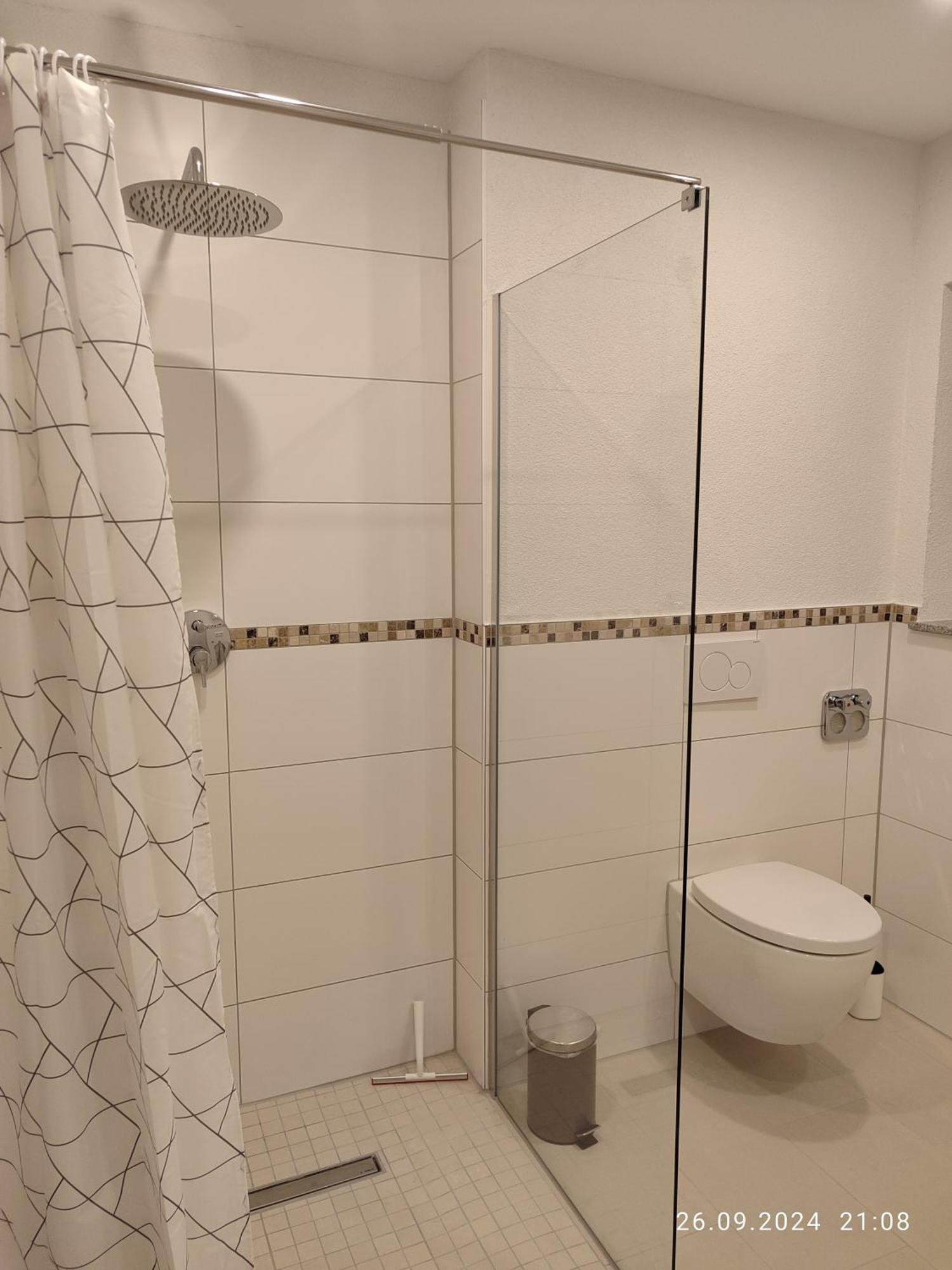 Apartment Rina フィリンゲン・シュヴェニンゲン エクステリア 写真