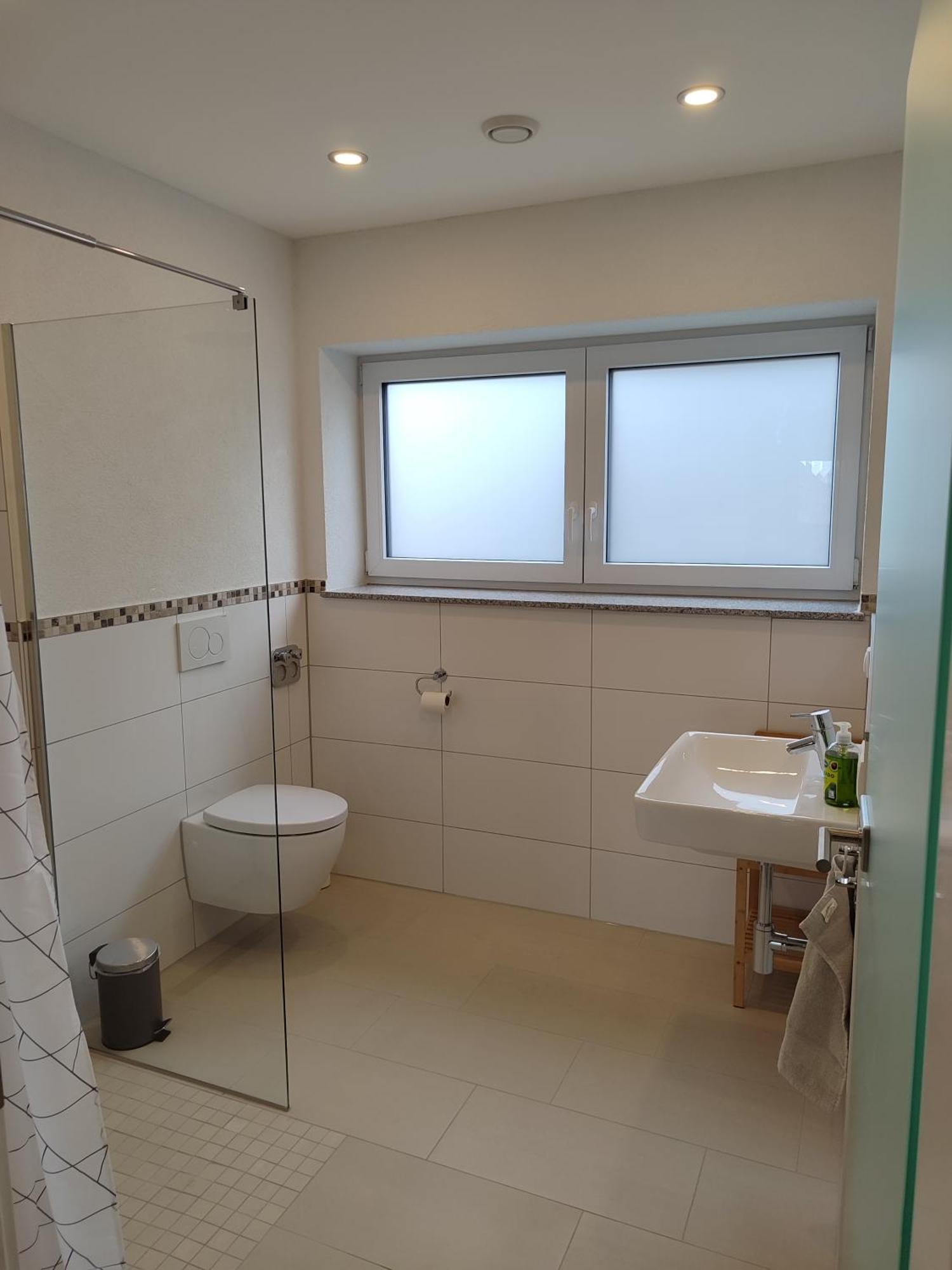 Apartment Rina フィリンゲン・シュヴェニンゲン エクステリア 写真